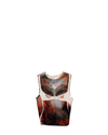 Thermal Printed Top