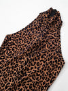 Aria Leopard Jumpsuit