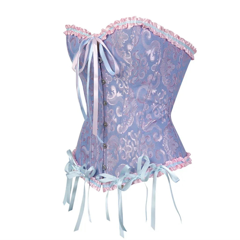 Ariana Corset