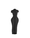 Kimmie Knit Midi Dress