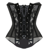 The Ava Corset