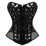 The Ava Corset